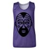 Youth Pro Mesh Reversible Tank Top Thumbnail
