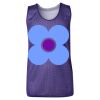Youth Pro Mesh Reversible Tank Top Thumbnail