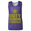 Youth Pro Mesh Reversible Tank Top Thumbnail