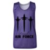 Youth Pro Mesh Reversible Tank Top Thumbnail