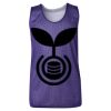 Youth Pro Mesh Reversible Tank Top Thumbnail