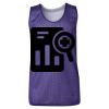 Youth Pro Mesh Reversible Tank Top Thumbnail
