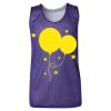 Youth Pro Mesh Reversible Tank Top Thumbnail