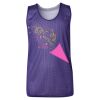 Youth Pro Mesh Reversible Tank Top Thumbnail