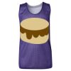 Youth Pro Mesh Reversible Tank Top Thumbnail