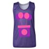 Youth Pro Mesh Reversible Tank Top Thumbnail