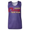 Youth Pro Mesh Reversible Tank Top Thumbnail