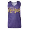Youth Pro Mesh Reversible Tank Top Thumbnail