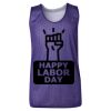 Youth Pro Mesh Reversible Tank Top Thumbnail