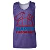 Youth Pro Mesh Reversible Tank Top Thumbnail