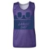 Youth Pro Mesh Reversible Tank Top Thumbnail