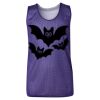 Youth Pro Mesh Reversible Tank Top Thumbnail