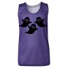 Youth Pro Mesh Reversible Tank Top Thumbnail
