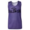 Youth Pro Mesh Reversible Tank Top Thumbnail