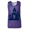 Youth Pro Mesh Reversible Tank Top Thumbnail