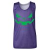 Youth Pro Mesh Reversible Tank Top Thumbnail