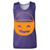 Youth Pro Mesh Reversible Tank Top Thumbnail