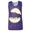 Youth Pro Mesh Reversible Tank Top Thumbnail