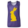 Youth Pro Mesh Reversible Tank Top Thumbnail