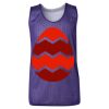Youth Pro Mesh Reversible Tank Top Thumbnail