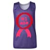 Youth Pro Mesh Reversible Tank Top Thumbnail