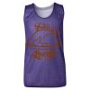 Youth Pro Mesh Reversible Tank Top Thumbnail