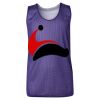 Youth Pro Mesh Reversible Tank Top Thumbnail