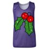 Youth Pro Mesh Reversible Tank Top Thumbnail