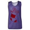 Youth Pro Mesh Reversible Tank Top Thumbnail