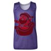 Youth Pro Mesh Reversible Tank Top Thumbnail