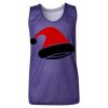 Youth Pro Mesh Reversible Tank Top Thumbnail