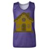 Youth Pro Mesh Reversible Tank Top Thumbnail