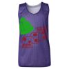 Youth Pro Mesh Reversible Tank Top Thumbnail
