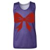 Youth Pro Mesh Reversible Tank Top Thumbnail