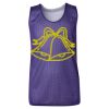 Youth Pro Mesh Reversible Tank Top Thumbnail