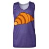 Youth Pro Mesh Reversible Tank Top Thumbnail
