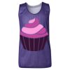 Youth Pro Mesh Reversible Tank Top Thumbnail