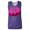 Youth Pro Mesh Reversible Tank Top Thumbnail