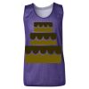 Youth Pro Mesh Reversible Tank Top Thumbnail