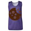 Youth Pro Mesh Reversible Tank Top Thumbnail