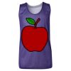 Youth Pro Mesh Reversible Tank Top Thumbnail