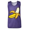 Youth Pro Mesh Reversible Tank Top Thumbnail