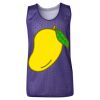 Youth Pro Mesh Reversible Tank Top Thumbnail
