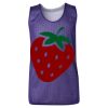 Youth Pro Mesh Reversible Tank Top Thumbnail