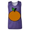 Youth Pro Mesh Reversible Tank Top Thumbnail