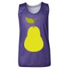 Youth Pro Mesh Reversible Tank Top Thumbnail
