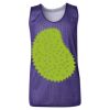 Youth Pro Mesh Reversible Tank Top Thumbnail