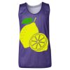 Youth Pro Mesh Reversible Tank Top Thumbnail