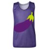 Youth Pro Mesh Reversible Tank Top Thumbnail