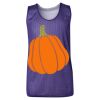 Youth Pro Mesh Reversible Tank Top Thumbnail